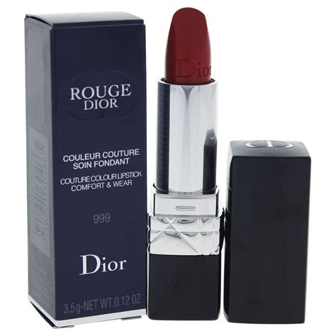 rouge levre dior|Dior rouge a lips.